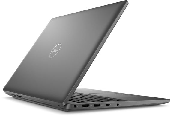 Ноутбук Dell Latitude 3550 15.6&quot; FHD IPS AG N098L355015UA_W11P | Зображення 5