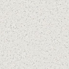 Лінолеум Tarkett IQ Eminent White Grey 0126 (2m)