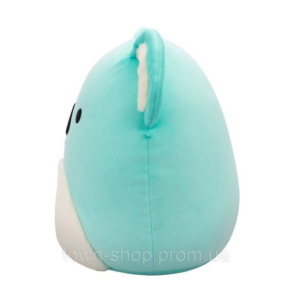 Мягкая игрушка Squishmallows – Коала Кевин (30 cm) | Зображення 2