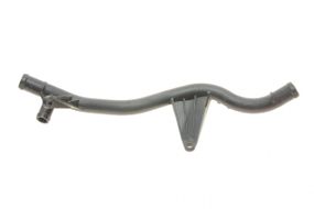 Патрубок системи охолодження VW Golf VII Passat Tiguan Touran 13- 5Q0121070AB