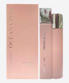 Парфумована вода Giorgio Monti Oceana Pink 100 мл