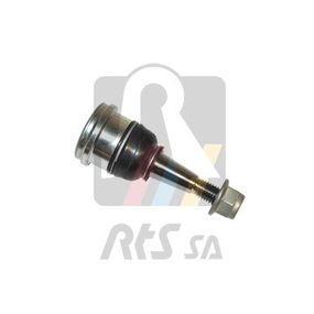 Шаровая опора Opel Astra 15-, RTS, 93-90361,