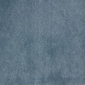 Ковролин Betap Harmony 84