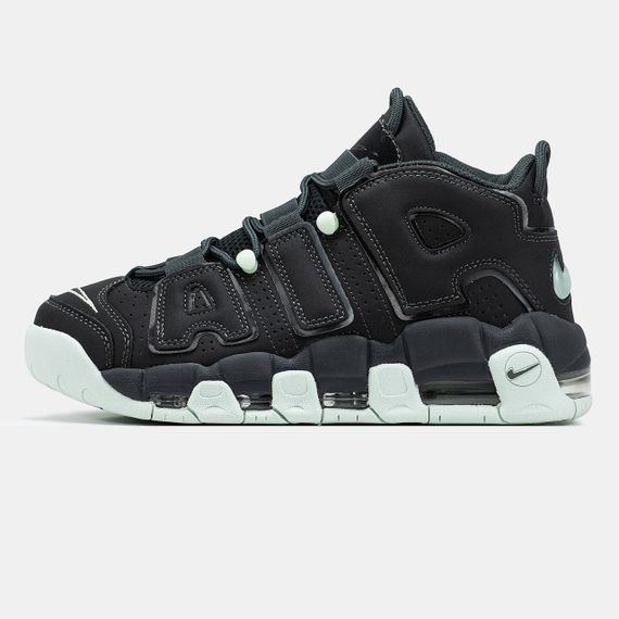Кросівки на кожний день Air More Uptempo , В'єтнам 1923 44 | Зображення 6