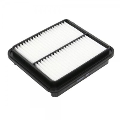 Воздушный фильтр для автомобиля Wixfiltron WA6592