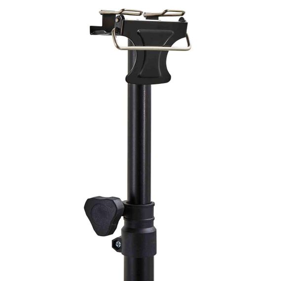 Штатив STANLEY SXLS37627E | Зображення 2