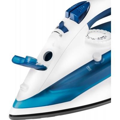 Утюг ECG NZ 322 (NZ322) | Зображення 3