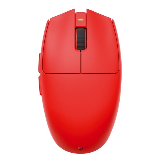 Wireless Миша Ігрова FANTECH ARIA II XD7V2 | Зображення 3