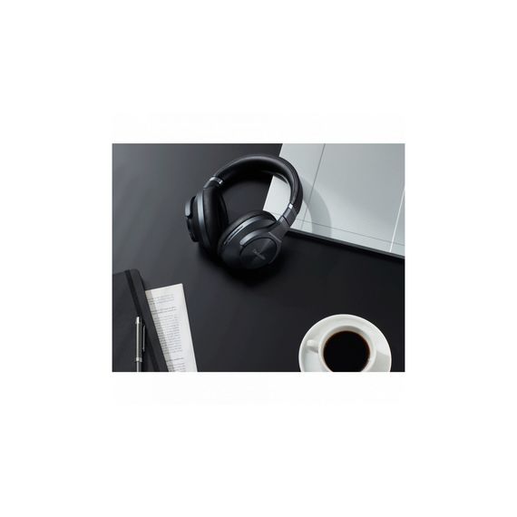 Навушники Technics EAH-A800G-K | Зображення 3