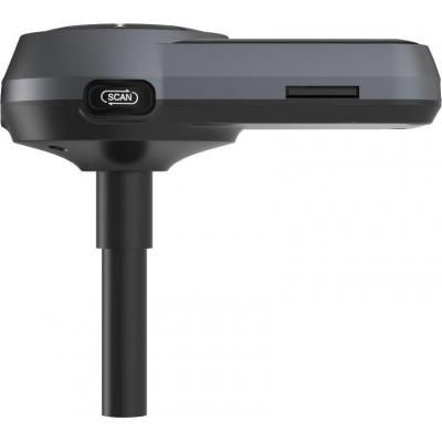 FM модулятор Grand-X 96GRX | Зображення 1