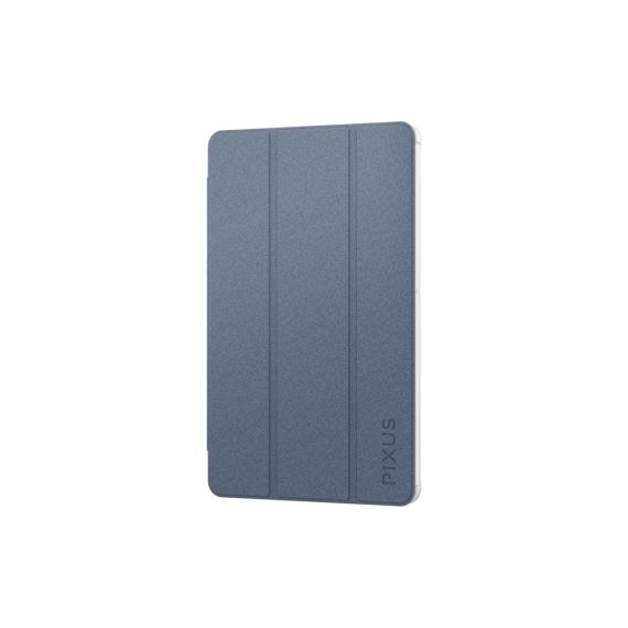 Чохол до планшета Pixus Falcon gray (4897058531855) | Зображення 2