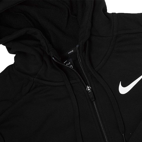 Толстовка Nike M NK DF HDIE FZ FL | Зображення 2
