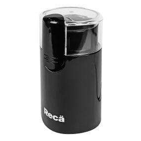 Кавомолка RCG180