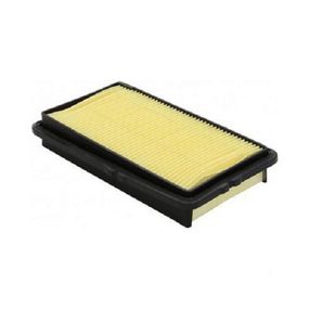 Воздушный фильтр для автомобиля Profit 1512-2202