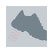Черевики захисні CETUS, S1P, композитний носок, розмір 51 | Зображення 8