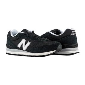 Кросівки New Balance 515 V3