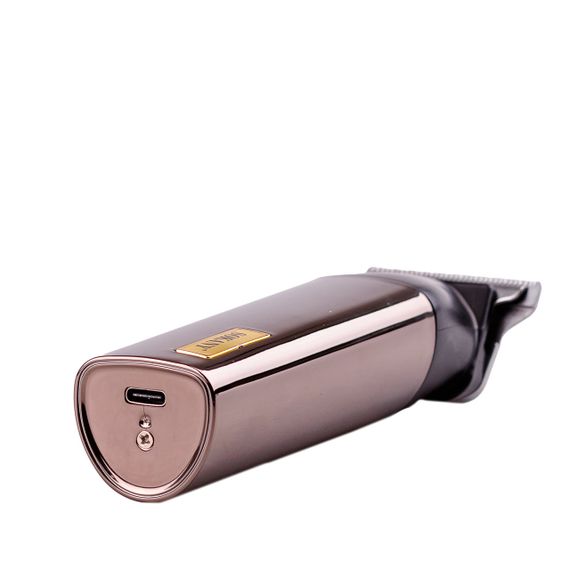 Машинка для стрижки Sokany SK-LF-9957 акумуляторна | Зображення 4