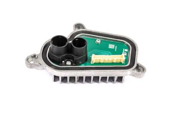 LED модуль фары 8W6998473A (1 шт, правый) для Ауди A5 2016-2025 гг | Зображення 2