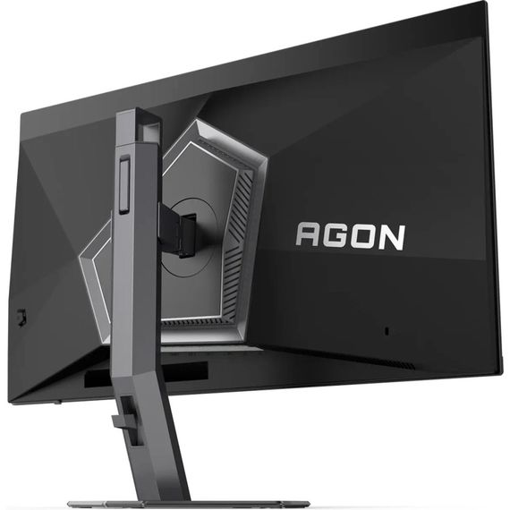 Монітор AOC AG276QZD2 | Зображення 6