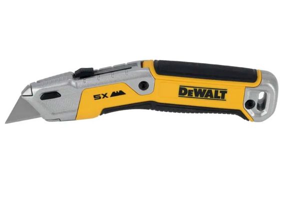 Ніж DeWalt (DWHT10998-0) | Зображення 1