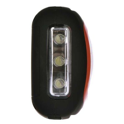 Ліхтар EMOS E-4435 (*P3883) | Зображення 8