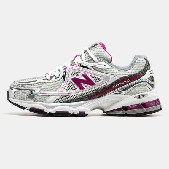 Кросівки New 1064 / Текстиль  топ весна / осінь 2196 42 26.5 | Зображення 2