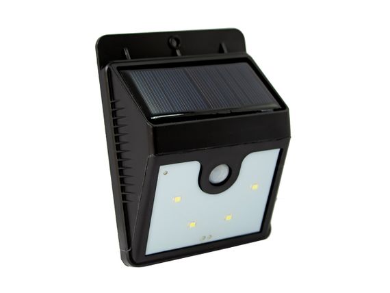 Ліхтар Ever Brite MAO 800 4 LED IP65 радіус 15 м | Зображення 4