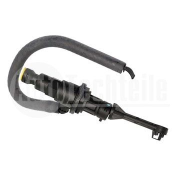 Цилиндр сцепления главный Master/Movano 1.9dCi/2.5DTI, AutoTechteile, 506 0103, 61421