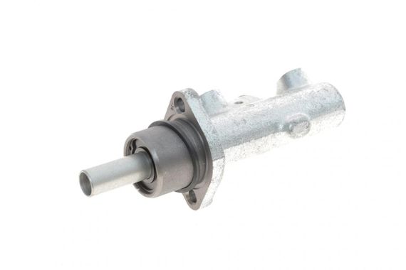 Циліндр гальмівний головний Ford Galaxy 95-06 Seat Alhambra VW Sharan 95-10 T4 90-03 05-0311 | Зображення 1