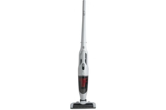 Пылесос аккумуляторный Gorenje SVС-216-GFW
