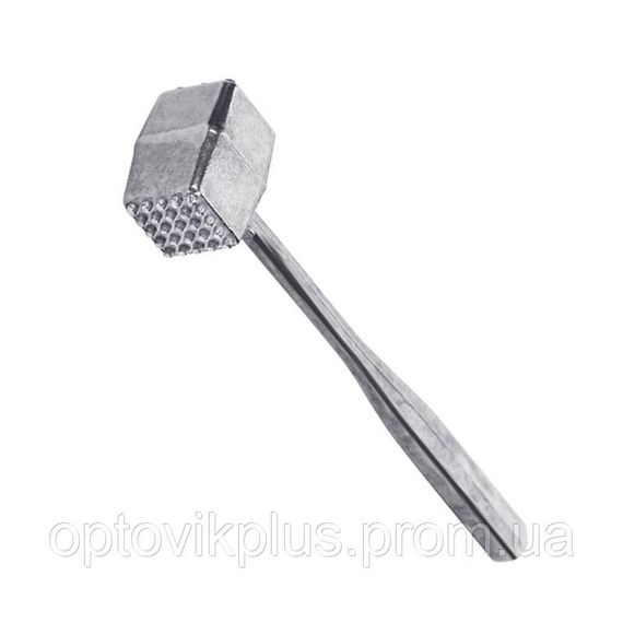 Молоток для отбивания мяса, 23 см