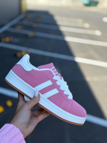 жіночі кеди | Зображення 4