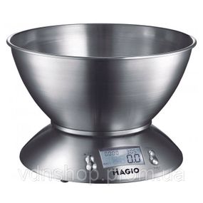 Цифровые весы для приготовления пищи, Кухонные весы с измерением объема бытовые кухонные UF-80