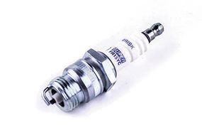 Свечи зажигания Ford Scorpio, Transit, Sierra Super FR15YC.1K Brisk