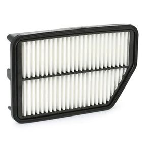 Воздушный фильтр для автомобиля Bosch F 026 400 228