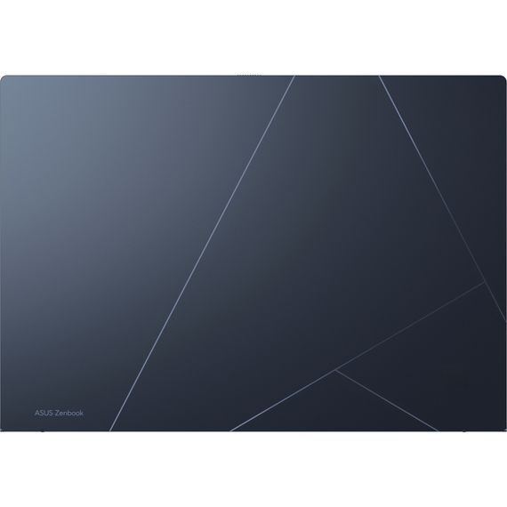 Ноутбук ASUS Zenbook 14 OLED UX3405CA-PP069X (90NB14W1-M002B0) | Зображення 5