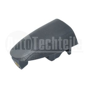 Накладка ручки двери Mercedes Benz Sprinter 06-18, AutoTechteile, 100 7662, 113466