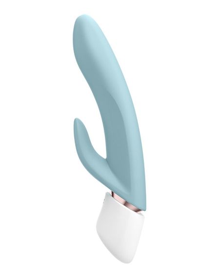 Подарочный набор секс-игрушек Satisfyer Marvelous Four | Зображення 2