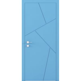 Двери Rodos CORTES PRIMA Фрезеровка 13, 14, 15, 16