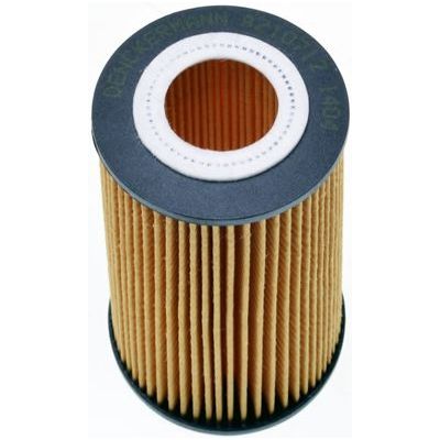 Фильтр масляный DENCKERMANN A210712