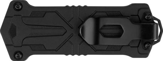 Ніж Kershaw Kapsule | Зображення 1