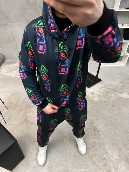 Костюм | Зображення 1