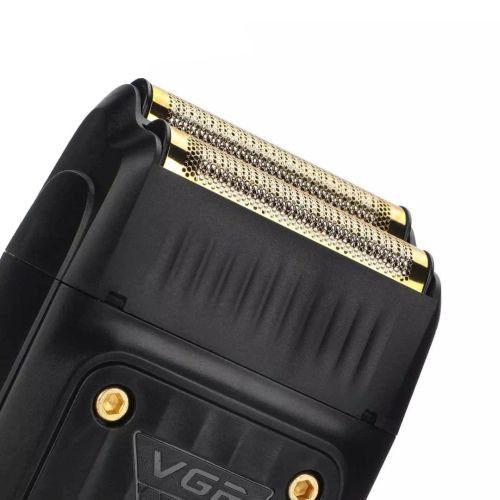 Електробритва YJ-541 VGR V-363 | Зображення 4