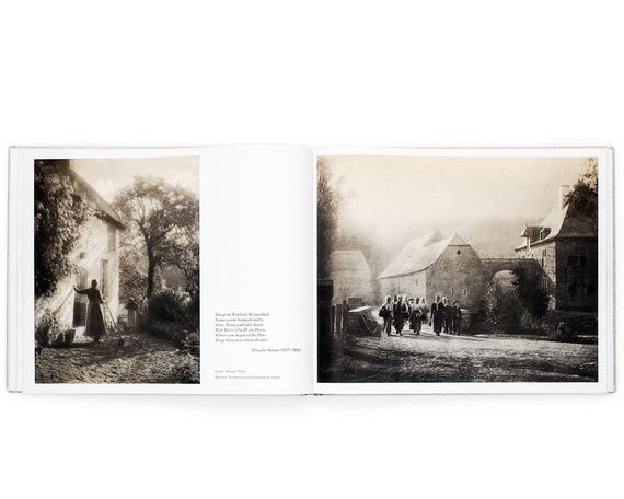 Книга Leonard Misonne. Ein Fotograf aus Belgien 1870 - 1943 | Зображення 3