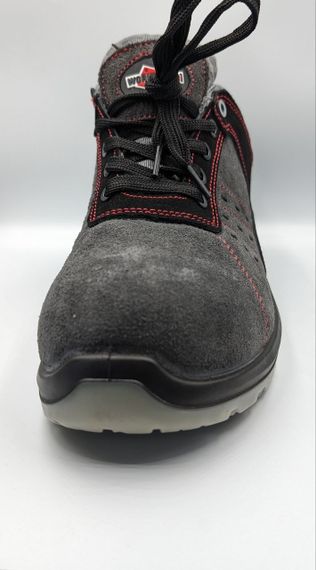 Кросівки робочі Workshop[R], O2 SRC, устілка MemoryFoam, пара, р.46 | Зображення 1