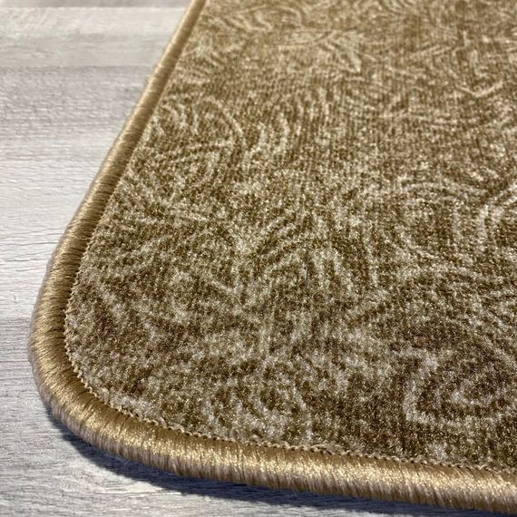 Ковролин AW Autumn 34