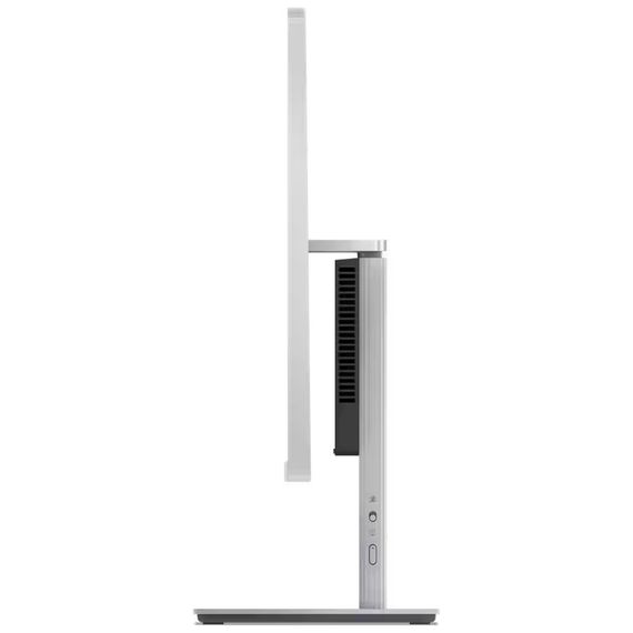 Комп&#039;ютер Lenovo IdeaCentre AiO 27IRH9 QHD / i5-13420H, 16, 512, WKB (F0HM0070UO) | Зображення 5