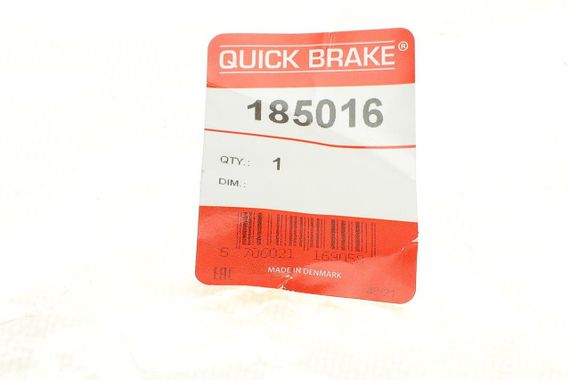 Поршенек суппорта переднего Renault Master -98 48x29mm  185016 | Зображення 4