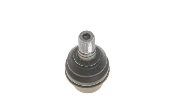 Опора шаровая передняя снизу Mercedes Benz Sprinter 906,907,910 VW Crafter 06- d=45.2mm  93-90921 | Зображення 4