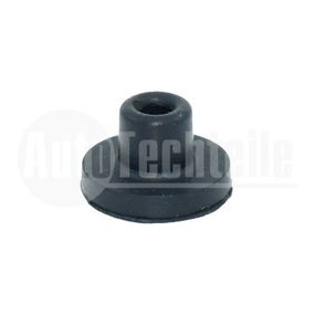 Втулка насоса омывателя Mercedes Benz W140 91-98 /W164 05-11 /W203 00-07 /W210 95-02 /W211 02-09 /W220 98-06